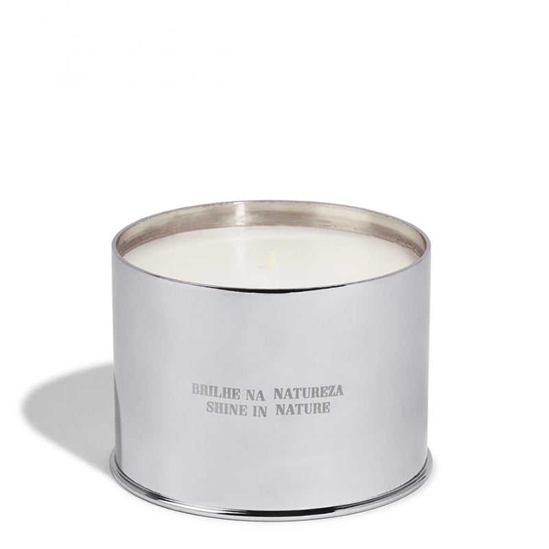 Vela  | Jungle Candle 16.5oz Costa Brazil