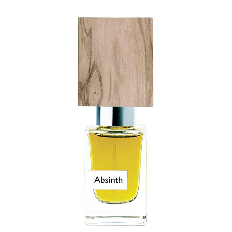 Absinth - Extrait de Parfum | Nasomatto | AEDES.COM
