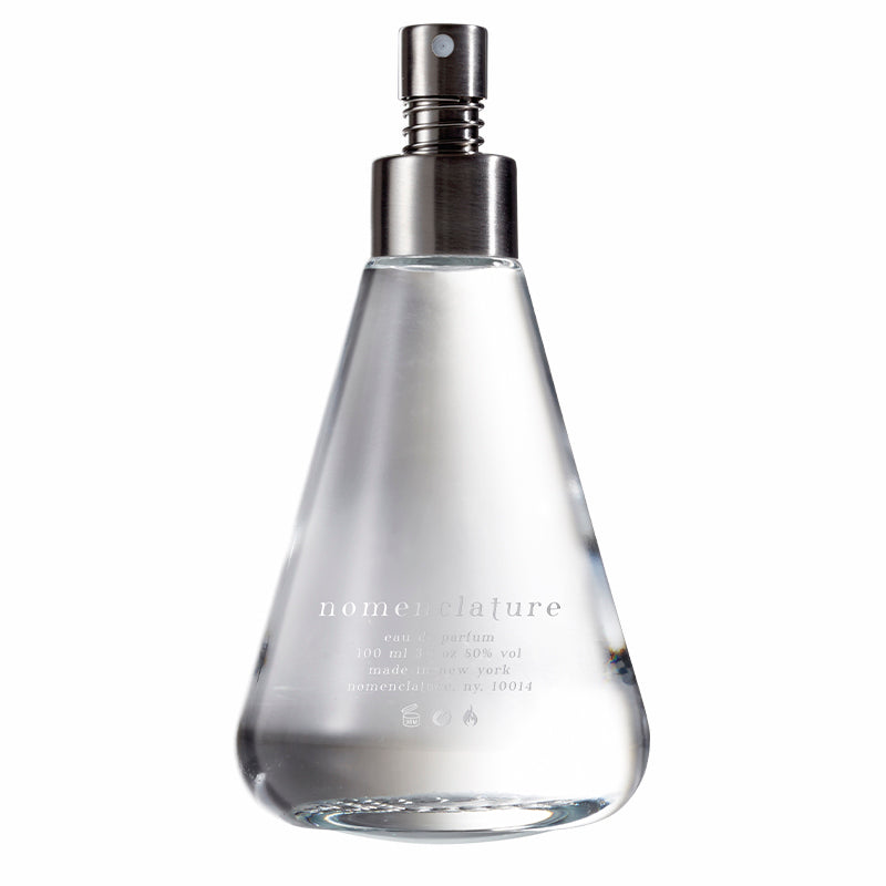 Adr_ett Eau de Parfum 100ml | Nomenclature | Aedes.com