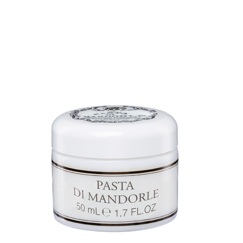 Almond Paste Hand Cream | Santa Maria Novella Collection | Aedes.com