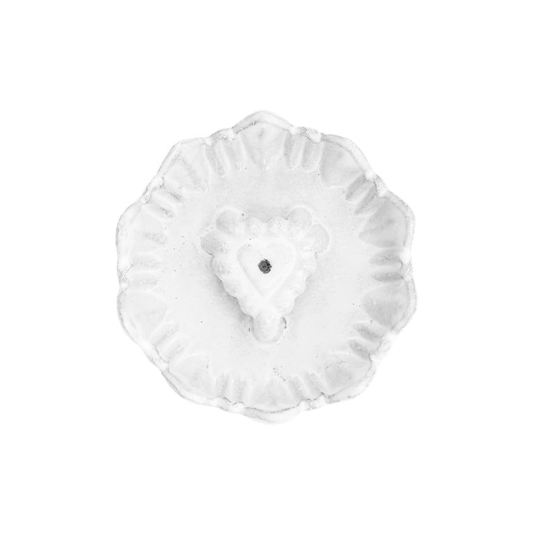 Amour - Incense Holder | Astier de Villatte