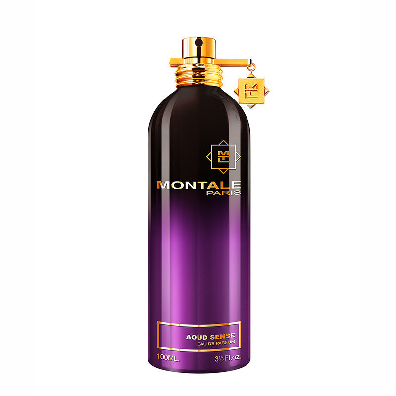 Aoud Sense - EdP 3.4oz by Montale