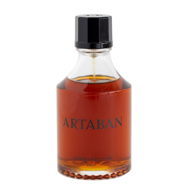 Artaban - Eau de Parfum | Astier de Villatte | AEDES.COM