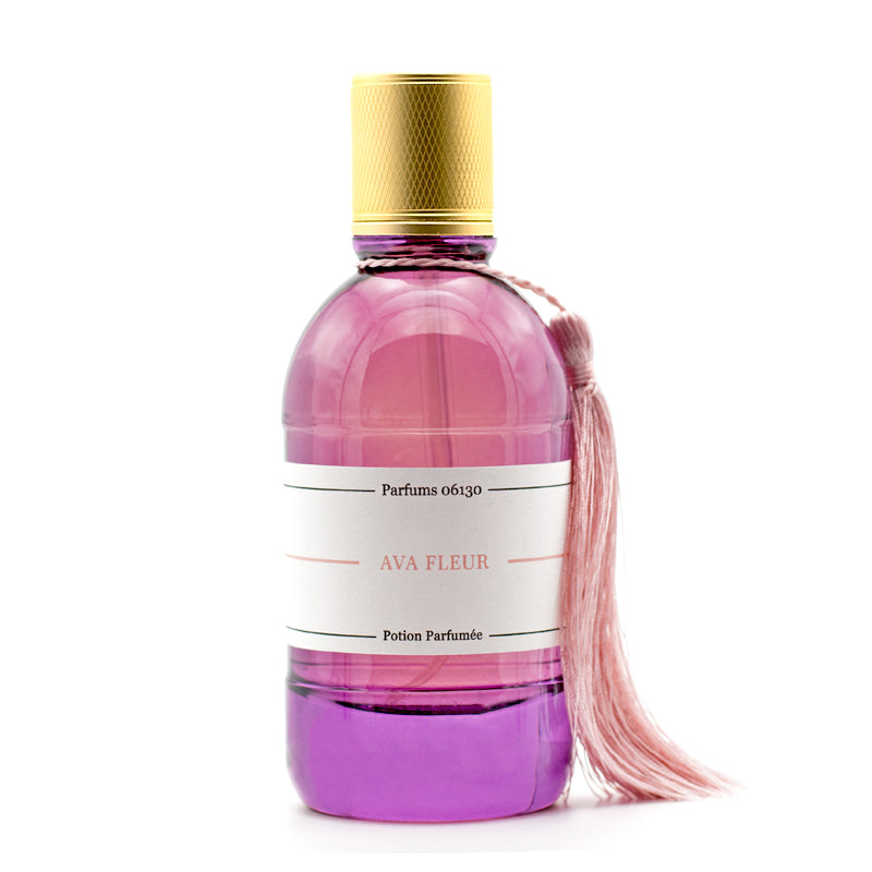 Ava Fleur - Eau de Parfum | Parfums 06130