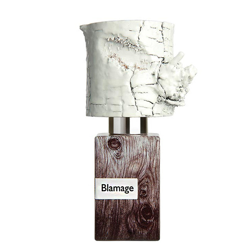 Blamage | Nasomatto Collection | Aedes.com