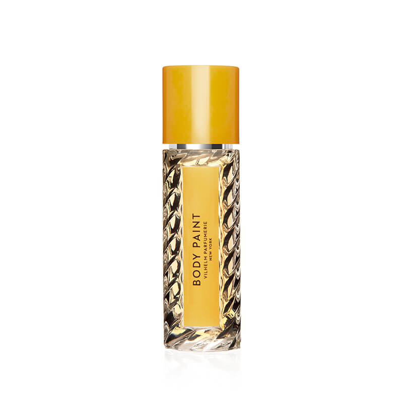 Body Paint - Eau de Parfum 20ml by Vilhelm Parfumerie | AEDES.COM