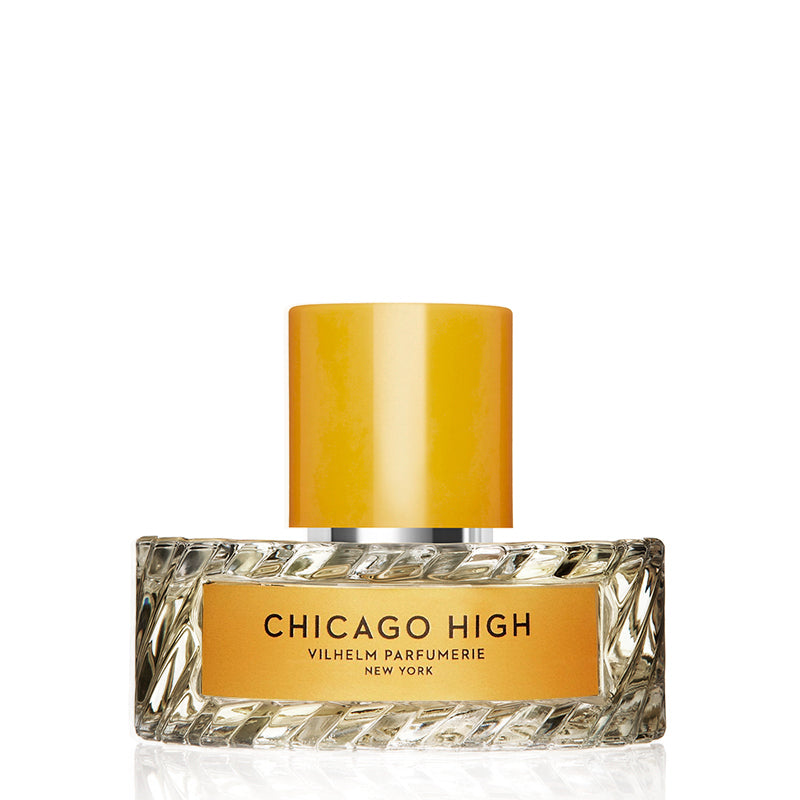 Chicago High - Eau de Parfum