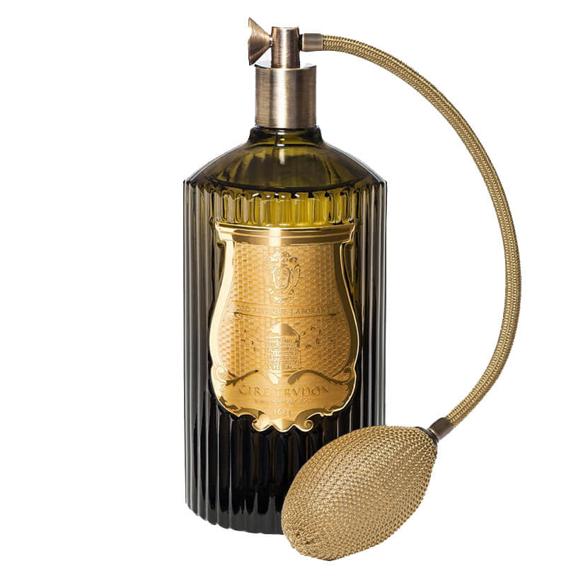 Ernesto - Room Spray 12.7oz by Cire Trudon