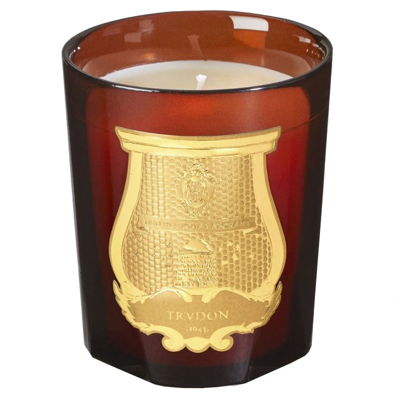 Cire - Candle 9.5oz