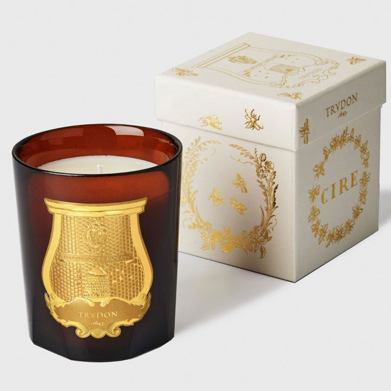 Cire - Candle 9.5oz