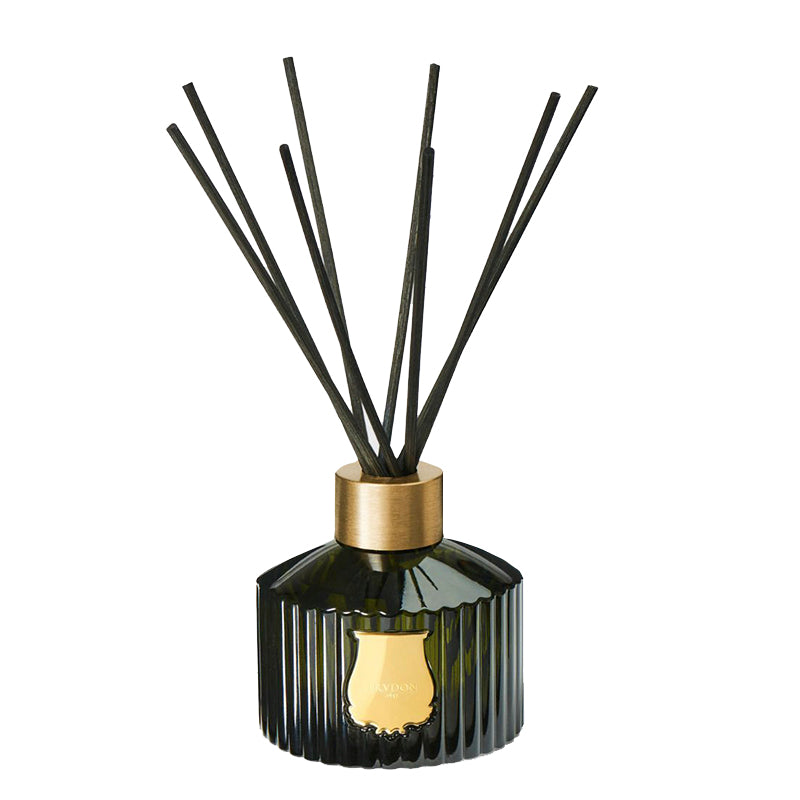 Abd El Kader - Fragrance Diffuser