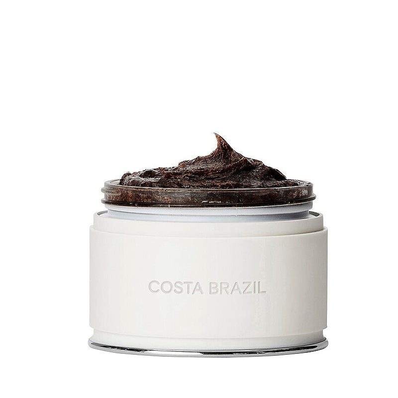 Exfoliante Para O Corpo - Body Scrub| COSTA BRAZIL | AEDES.COM
