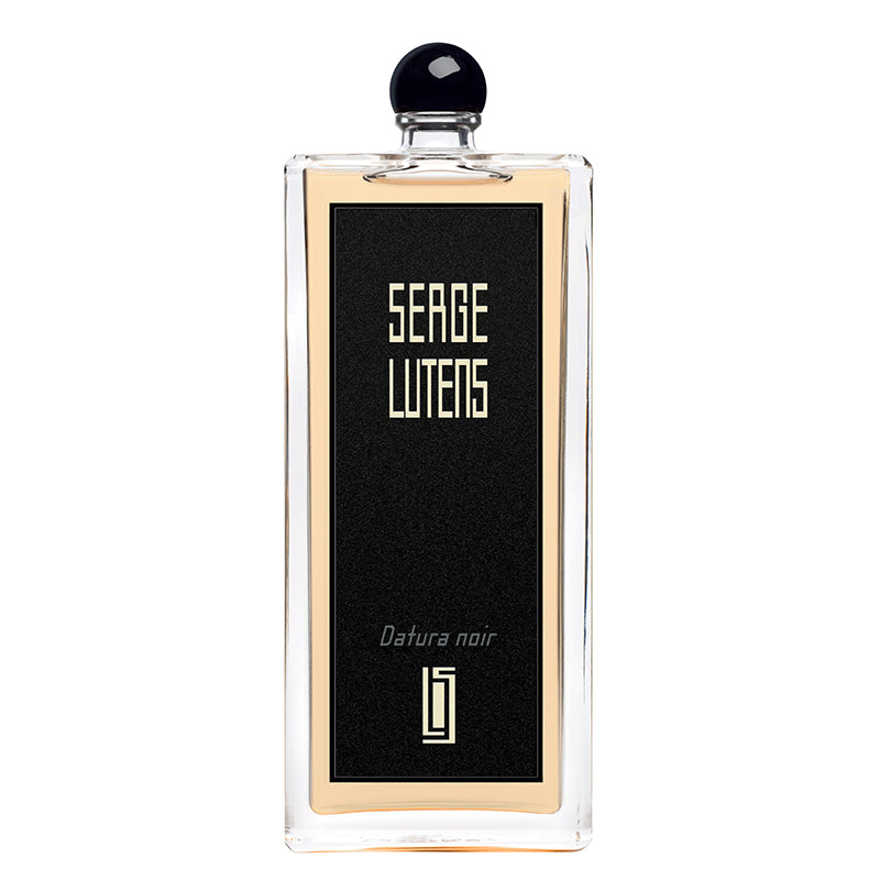 Datura Noir | Serge Lutens Collection | Aedes.com