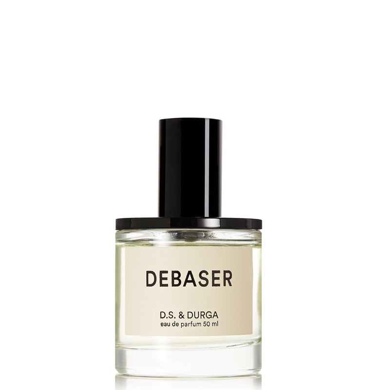 Debaser | DS & DURGA Collection | Aedes.com