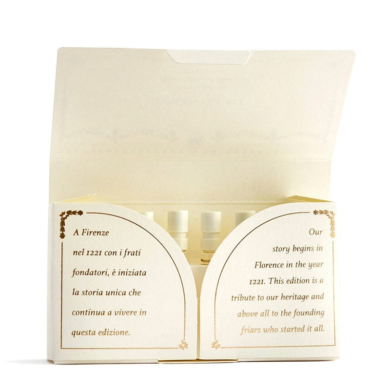 Santa Maria Novella Discovery Kit