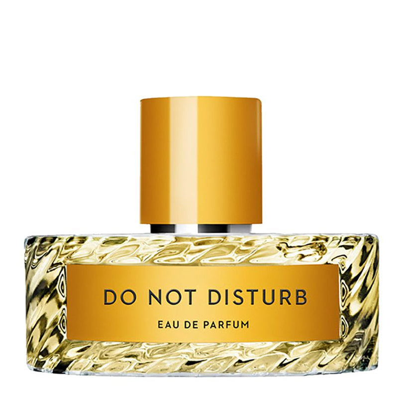 Do Not Disturb - Eau de Parfum by Vilhelm Parfumerie