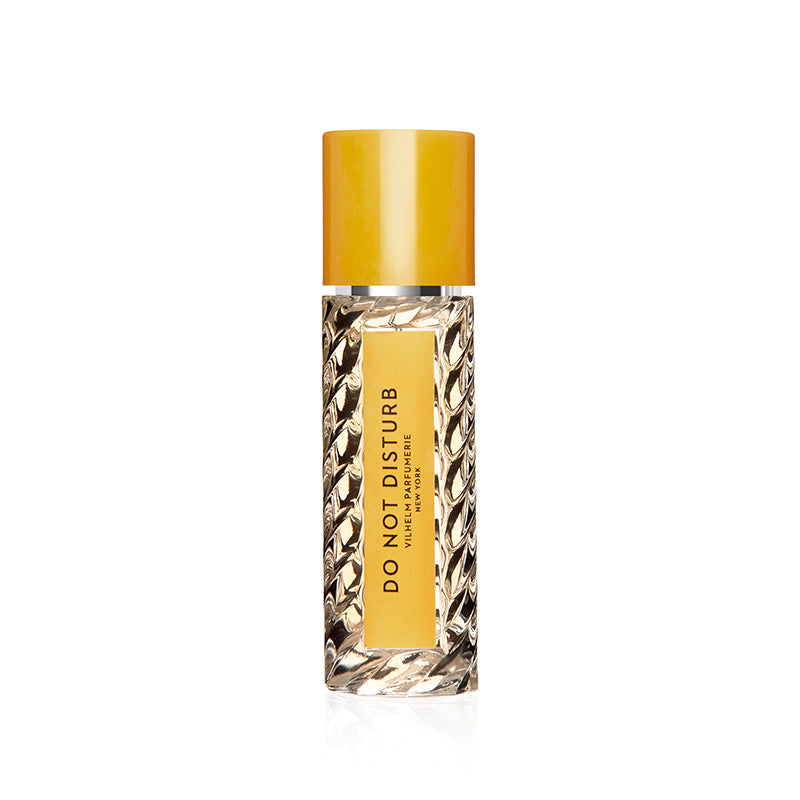 Do Not Disturb EdP 20ml by Vilhelm Parfumerie
