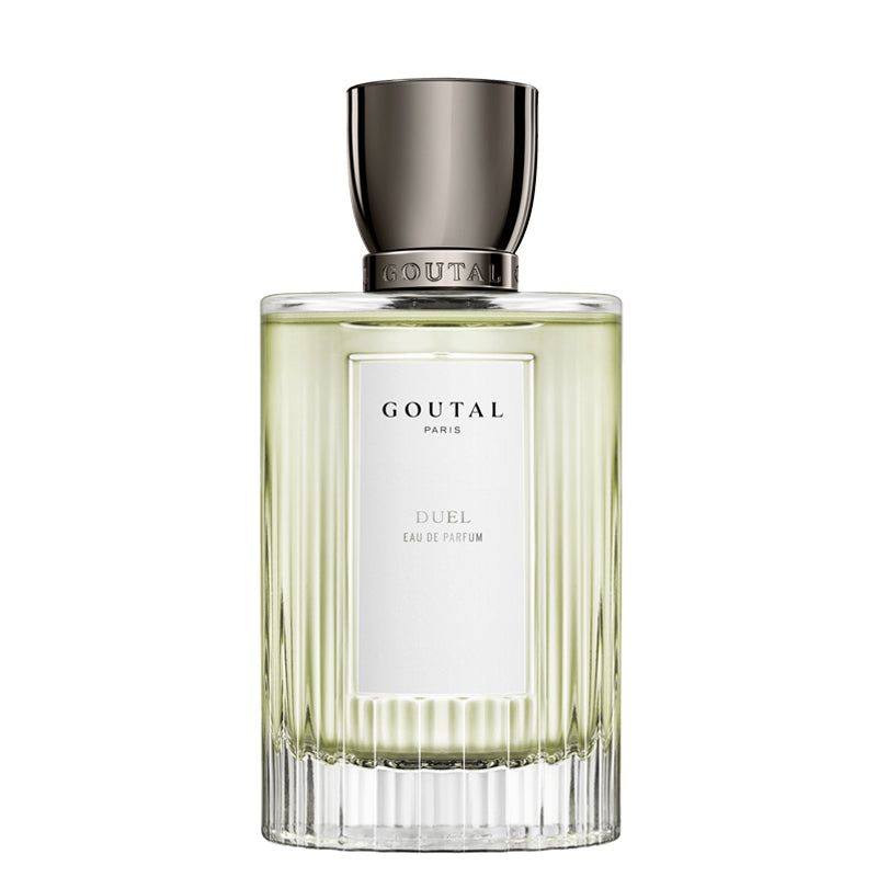 Duel - Eau de Parfum
