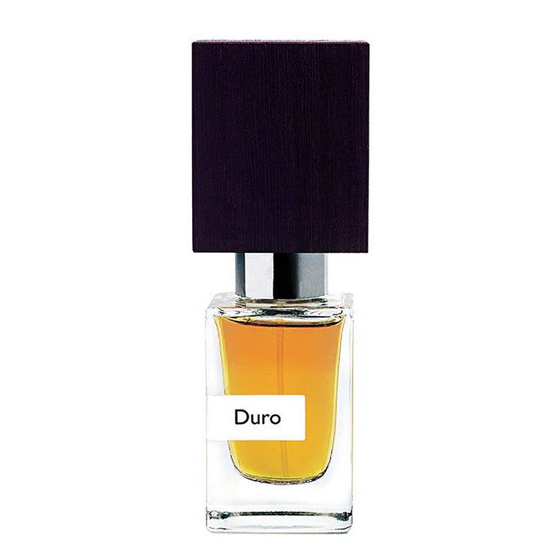 Duro | Nasomatto Collection | Aedes.com