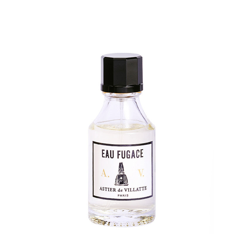 Eau Fugace | Astier de Villatte Paris Collection | Aedes.com