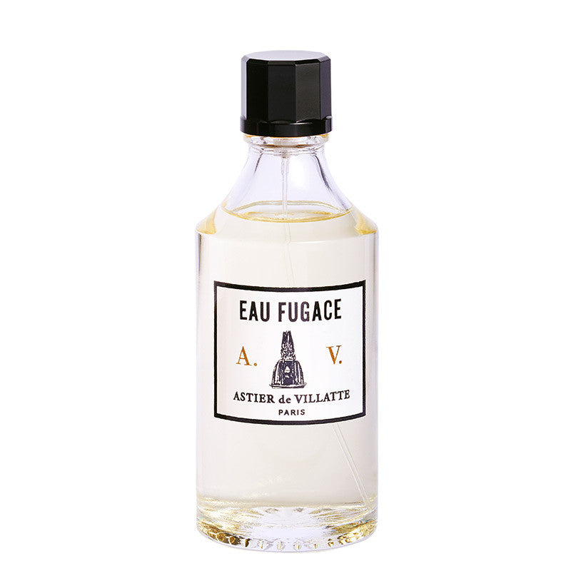 Eau Fugace | Astier de Villatte Paris Collection | Aedes.com