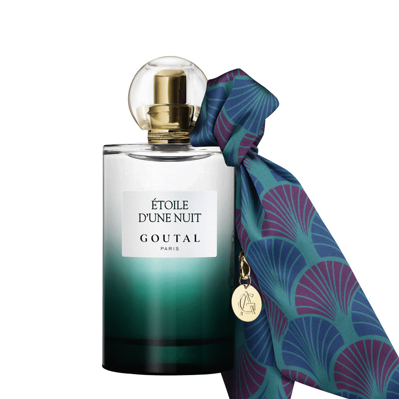 Étoile d'Une Nuit - Eau de Parfum 3.4oz by Annick Goutal | AEDES.COM