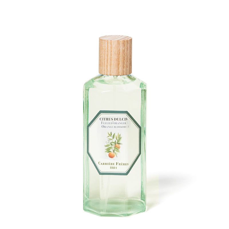 Fleur d'Oranger - Room Spray