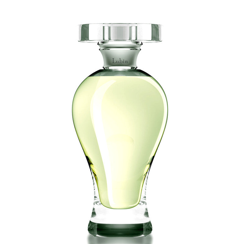 Gin Fizz - EdP 3.4oz by Lubin
