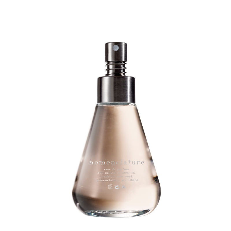 Holy_wood Eau de Parfumn 50ml | Nomenclature | Aedes.com