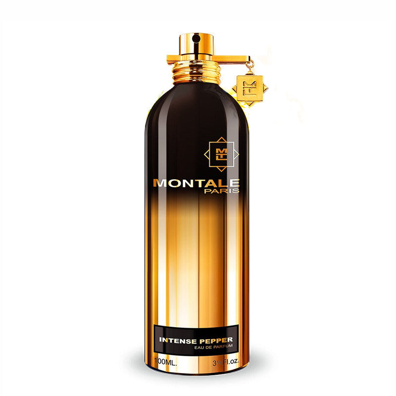 Intense Pepper - EdP 3.4oz by Montale