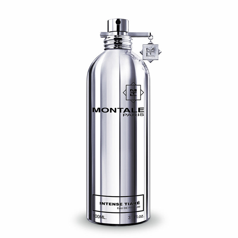 Intense Tiare - EdP 3.4oz by Montale