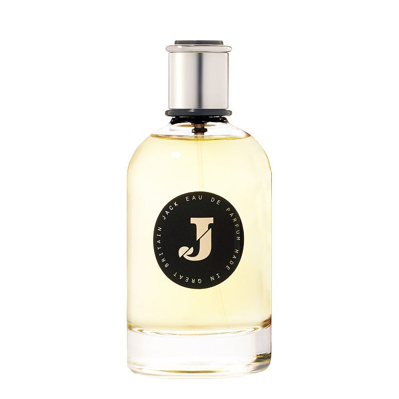 Jack - EdP 3.4oz