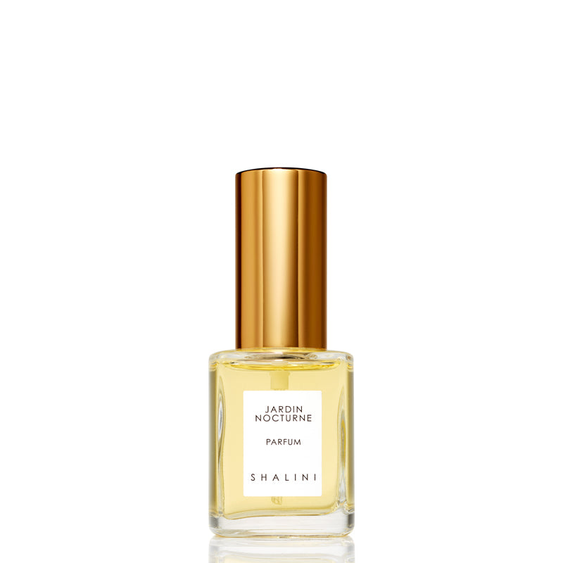 Jardin Nocturne - Parfum