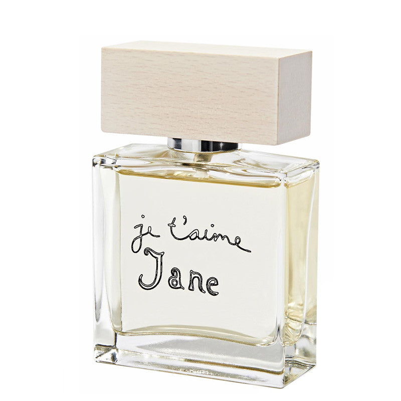 Je t'aime Jane | Bella Freud Collection | Aedes.com