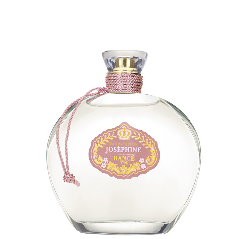 Josephine - Eau de Parfum Rance