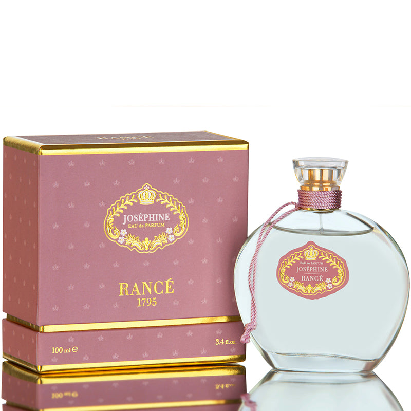 Josephine - Eau de Parfum Rance