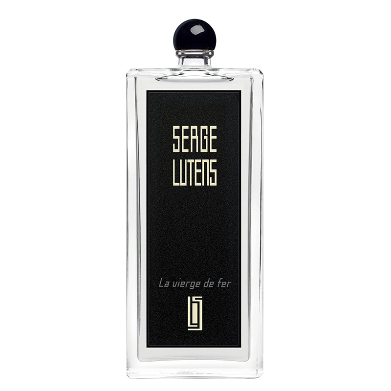 La Vierge de Fer | Serge Lutens Collection | Aedes.com