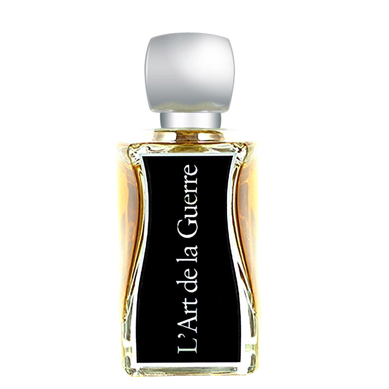 L'Art de la Guerre Eau de Parfum