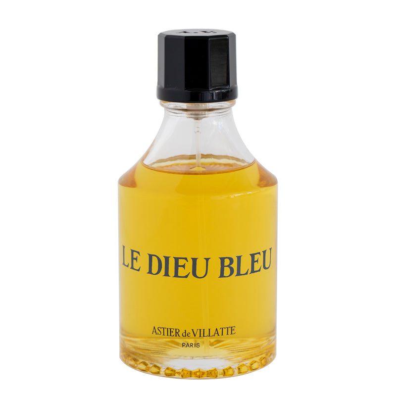 Le Dieu Bleu - Eau de Parfum | Astier de Villatte | AEDES.COM