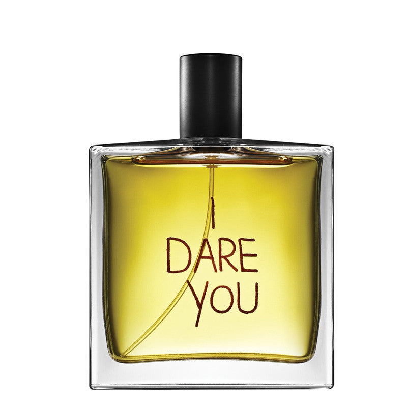 I Dare You - Eau de Parfum 3.3oz by Liaison de Parfum