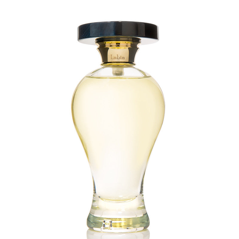 Kismet - Eau de Parfum