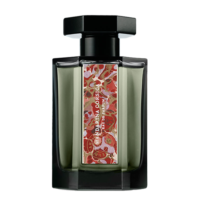 Mandarina Corsica - Eau de Parfum | L