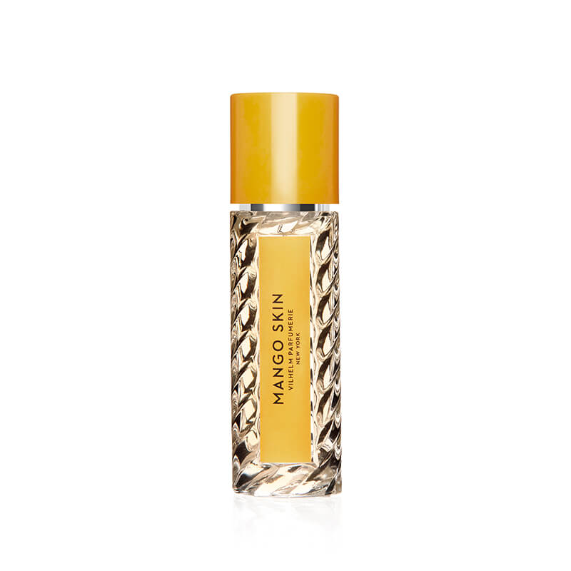 Mango Skin EdP 20ml Travel Spray by Vilhelm Parfumerie