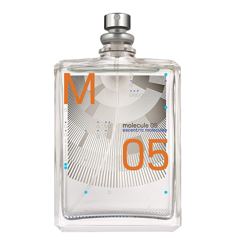 Molecule 05 - Eau de Toilette Escentric Molecules