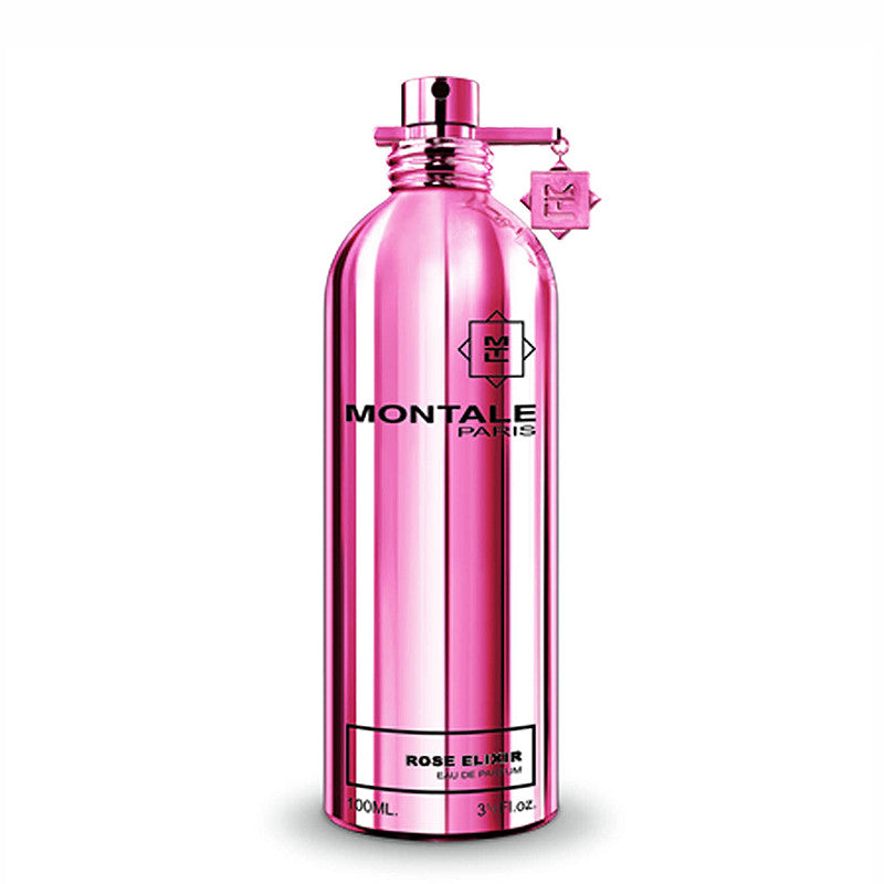 Roses Elixir - EdP 3.4oz by Montale