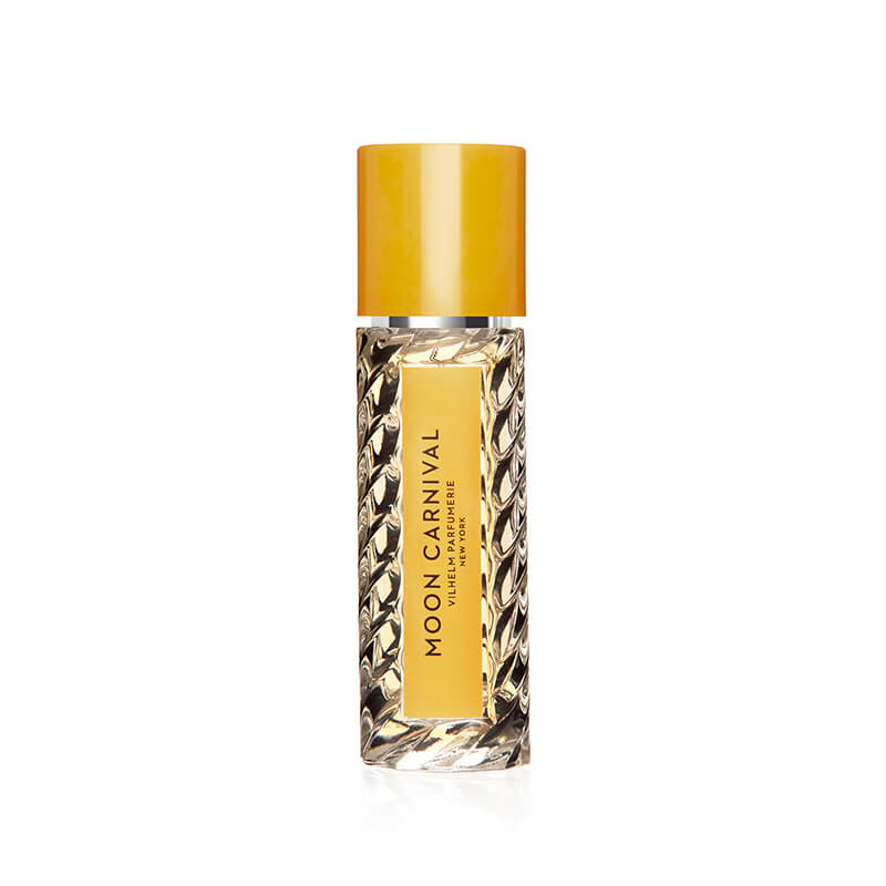 Moon Carnival EdP 20ml Travel Spray by Vilhelm Parfumerie