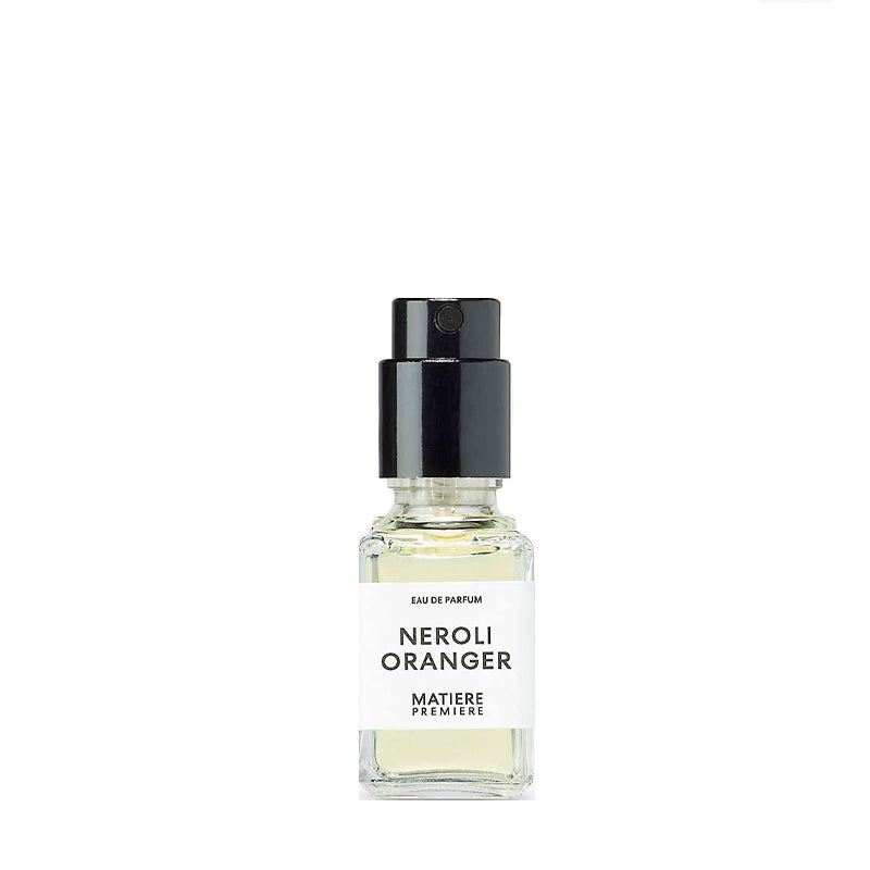 Neroli Oranger - Eau de Parfum Matiere Premiere