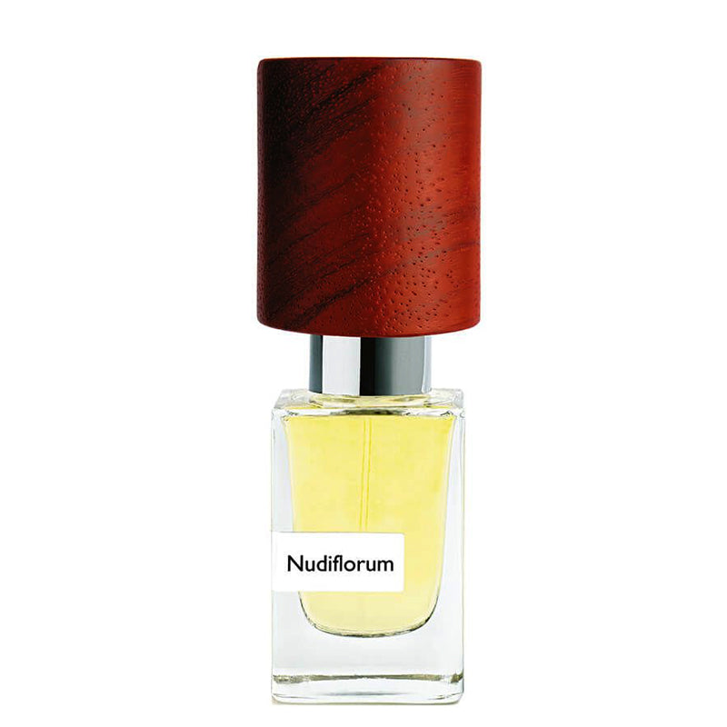Nudiflorum - Extrait de Parfum 1oz