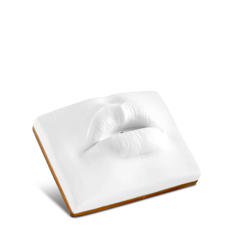 Oh Mon Dieu! No.69 Incense Holder | L'Objet Collection | Aedes.com