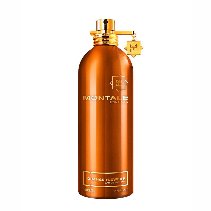 Orange Flower - EdP 3.4oz by Montale